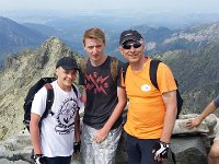 tatry-15 (80)